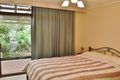 Property photo of 269 Mount Mellum Road Mount Mellum QLD 4550