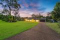 Property photo of 58 Pascoe Road Ormeau QLD 4208