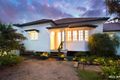 Property photo of 23 Downfall Road Virginia QLD 4014