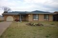 Property photo of 42 Mumford Crescent Dubbo NSW 2830