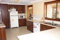 Property photo of 42 Mumford Crescent Dubbo NSW 2830