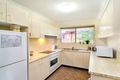 Property photo of 38/6-10 Cairo Street Rockdale NSW 2216