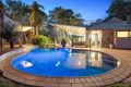 Property photo of 12 Intrigue Court Guanaba QLD 4210