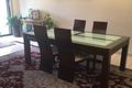 Property photo of 106A Wilbur Street Greenacre NSW 2190