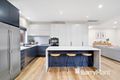 Property photo of 9 Yering Place Chirnside Park VIC 3116