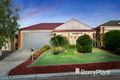 Property photo of 9 Yering Place Chirnside Park VIC 3116