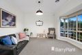Property photo of 9 Yering Place Chirnside Park VIC 3116