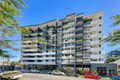 Property photo of 804/8 Hunt Street Hamilton QLD 4007