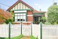 Property photo of 82 St Leonards Road Ascot Vale VIC 3032
