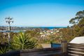 Property photo of 9 Sapphire Crescent Merimbula NSW 2548