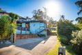 Property photo of 9 Sapphire Crescent Merimbula NSW 2548