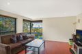 Property photo of 9 Sapphire Crescent Merimbula NSW 2548