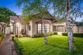 Property photo of 56 Nirvana Avenue Malvern East VIC 3145