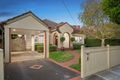 Property photo of 12 Wimmera Street Ormond VIC 3204
