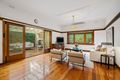 Property photo of 12 Wimmera Street Ormond VIC 3204