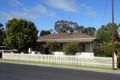 Property photo of 15 Draper Street West Tarpeena SA 5277