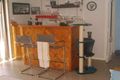Property photo of 46 Victoria Street Altona Meadows VIC 3028