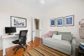 Property photo of 17 Charles Street Petersham NSW 2049