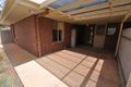 Property photo of 6/6 Phibbs Court Roxby Downs SA 5725