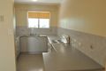 Property photo of 6/6 Phibbs Court Roxby Downs SA 5725