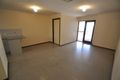 Property photo of 6/6 Phibbs Court Roxby Downs SA 5725
