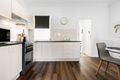 Property photo of 21 Caroline Street Orange NSW 2800