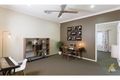 Property photo of 49 Springbrook Place Moggill QLD 4070