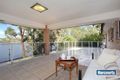 Property photo of 70 Wivenhoe Circuit Forest Lake QLD 4078