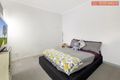 Property photo of 203/63-69 Bank Lane Kogarah NSW 2217