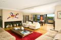 Property photo of 24 Wunulla Road Point Piper NSW 2027