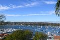 Property photo of 24 Wunulla Road Point Piper NSW 2027