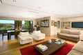 Property photo of 24 Wunulla Road Point Piper NSW 2027