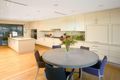Property photo of 24 Wunulla Road Point Piper NSW 2027