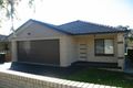 Property photo of 6 Bryant Street Padstow NSW 2211
