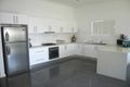Property photo of 6 Bryant Street Padstow NSW 2211