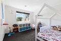 Property photo of 7 Firbank Close Langwarrin VIC 3910