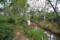 Property photo of 18 Tabletop Road Hervey Range QLD 4817