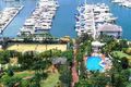 Property photo of 42/21 Bayview Street Runaway Bay QLD 4216