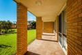 Property photo of 1/20 Newry Street East Urunga NSW 2455