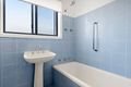 Property photo of 21 Caroline Street Orange NSW 2800