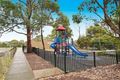 Property photo of 11/11 Niven Place Belrose NSW 2085