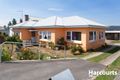 Property photo of 130 Emu Bay Road Deloraine TAS 7304