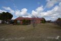 Property photo of 2 Burton Crescent Stanthorpe QLD 4380