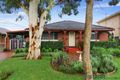 Property photo of 13 Kent Place Colyton NSW 2760