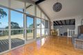 Property photo of 20 Olive Avenue Phegans Bay NSW 2256
