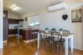 Property photo of 20 Olive Avenue Phegans Bay NSW 2256