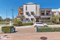 Property photo of 13/3 Marina Drive Ascot WA 6104