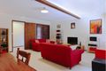 Property photo of 45A Mafeking Street South Kennington VIC 3550