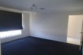 Property photo of 26 Wirra Corner Wandi WA 6167