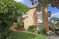 Property photo of 2/290 Old South Head Road Watsons Bay NSW 2030